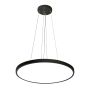 Italux Calvi PND-35263-480R-36W-BL Suspension 1x36W/LED 2800K|4000K|6000K 4300lm IP20