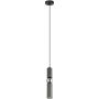 Italux ISIDORA PND-14290-1-GR Suspension 1x25W/GU10 IP20