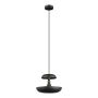 Italux MARINA PND-73221-1M-GR Suspension 1x40W/E27 IP20