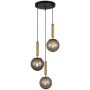 PND-2324-3A BRO+SG Ravena  Italux