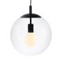 Kaspa ALUR L 10733102 Pendelleuchte 1x25W/E27 IP20
