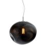 Kaspa AVIA L 10423108 Suspension lumineuse 1x25W/E27 IP20