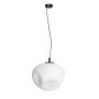 Kaspa CLOE L 11071102 Suspension lumineuse 1x25W/E27 IP20