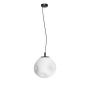 Kaspa CLOE M 11070102 Pendelleuchte 1x25W/E27 IP20