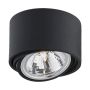 Kaspa LUMOS 70254402 Aufbau-Downlight 1x9W/G9 IP20