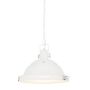 Kaspa NAUTILIUS 10266101 Pendelleuchte 1x25W/E27 IP20