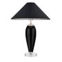 Kaspa REA 40602102 Lampe de table 1x25W/E27 IP20
