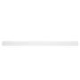 Maxlight MAX MT0023 Rail ip20