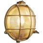 Nordlux POLPERRO 49021035 Wandleuchte 1x12,5W/E27 IP64