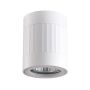 Polux RUBIN PASKI 319845 Spot en saillie max 10W LED IP20