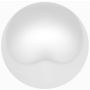 Step Into Design APPLE ES-SF026 Stehlampe 1x5W/LED 400lm IP65