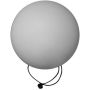 Step Into Design BALL ES-B080 Lampe sur pied 1x60W/E27 IP65