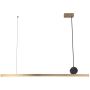 Step Into Design BOOGIE MD-7014-880 Suspension lumineuse 2x32W/LED 3000K 1300lm IP20