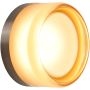 Step Into Design CANDY ST-MB1308 amber Applique murale 1x3W/LED 3000K 300lm IP20