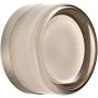 Step Into Design CANDY ST-MB1308 smoky Wandleuchte 1x3W/LED 3000K 300lm IP20