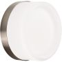 Step Into Design CANDY ST-MB1308 white Wandleuchte 1x3W/LED 3000K 300lm IP20