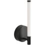 Step Into Design CLODE ST-MB240404-1 BLACK Wandleuchte 1x8W/LED 3000K 640lm IP20