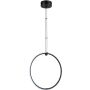 Step Into Design COCO ST-10339P/1H Pendelleuchte 2x16W/LED 3000K 1280lm IP20