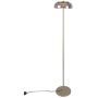 Step Into Design DISCO ST-1331-F Lampadaire 7W/LED 3000K