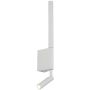 Step Into Design EXPLORE MB81806-WH Wandleuchte 2x8W/LED 3000K 760lm IP20