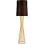 Step Into Design FILO MF1235 Lampadaire 2x40w/E27 IP20