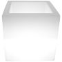 Step Into Design FLOWER ES-FL008 Lampe sur pied 1x5W/LED 400lm IP65