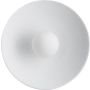Step Into Design ILUSIONI ST-F059 WHITE Wandleuchte 1x20W/G9 IP20