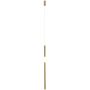 Step Into Design O-LINE ST-1689L Pendelleuchte 2x5W/LED 3000K 450 lm IP20
