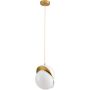 Step Into Design ORBITA DP0067-250 Suspension lumineuse 1x25W/E27 IP20