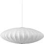 Step Into Design SILK ST-2328-60 Suspension lumineuse 1x40w/E27 IP20