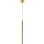 Step Into Design SLIM DN916 Suspension lumineuse 1x4W/LED IP20