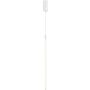 Step Into Design SPARO ST-10669P-S white Pendelleuchte 7W/LED 3000K 560lm IP20