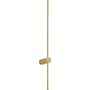 Step Into Design SPARO ST-1067W-1GD-120 Applique murale 22W/LED 3000K 1760lm IP20