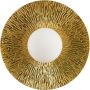 Step Into Design SUN ST-FB230946-D35 Wandleuchte 1x40w/E27 IP20