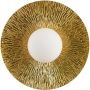 Step Into Design SUN ST-FB230946-D40 Applique murale 1x40w/E27 IP20