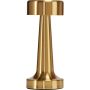 Step Into Design TAVOLO ST-8127T/A GOLD Tischleuchte 1x3W/LED IP20