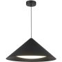 Step Into Design TRIANGOLO ST-12668P/L Pendelleuchte 1x7W/LED 3000K 560lm IP20