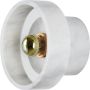 Step Into Design UNIVERSO ST-10050W Wandleuchte 1x40w/E27 IP20
