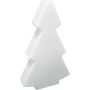 Step Into Design X-MASS TREE ES-CR021 Stehlampe 1x5W/LED 400lm IP65