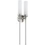 Argon PRESTON 7292 Wandleuchte 2x7W/E14 ip20