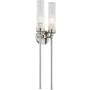 Argon PRESTON 7293 Applique murale 2x7W/E14 ip20