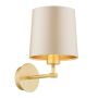 Argon PRINCETON 8545 Applique murale 1x15W/E27 IP20
