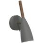 Nordlux PURE 78271011 Applique murale 1x8W/GU10 IP20