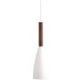 Nordlux PURE 78283001 Suspension 1x40W/E27 IP20