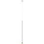 Open Design Highlights Q I OR85174 Pendelleuchte 1x3,5W/G9 IP20