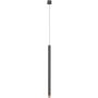 Open Design Highlights Q I OR85297 Suspension lumineuse 1x3,5W/G9 IP20