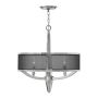 Quintiesse ASCHER QN-ASCHER-3P Suspension 3x60W/E14