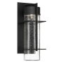Quintiesse EAMES QN-EAMES-LED-L-EK Wandleuchte 1x10W/LED 3000k 800LM IP44