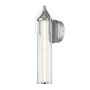 Quintiesse Espada QN-ESPADA-1W-PC Wandleuchte 1x18W/LED 3000K 1064lm IP44