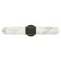 Quintiesse Ibiza QN-IBIZA-L-BX Wandleuchte 1x21W/LED 3000K 1730lm IP44